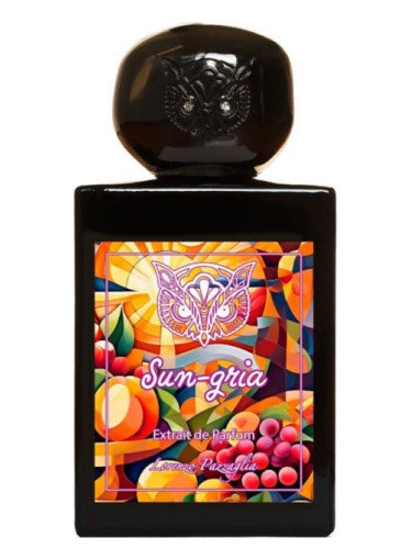 Sungria Lorenzo Pazzaglia 50 Ml Unisex