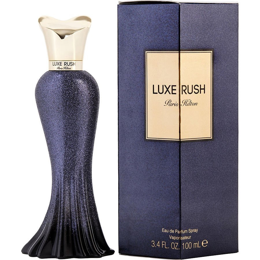 Paris Hilton Luxe Rush 100 ML DM