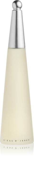 Issey Miyake L'Eau d'Issey EDT 90ml Women