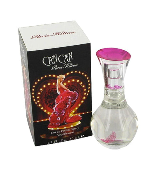 Paris Hilton Can Can EDP 100ml Women