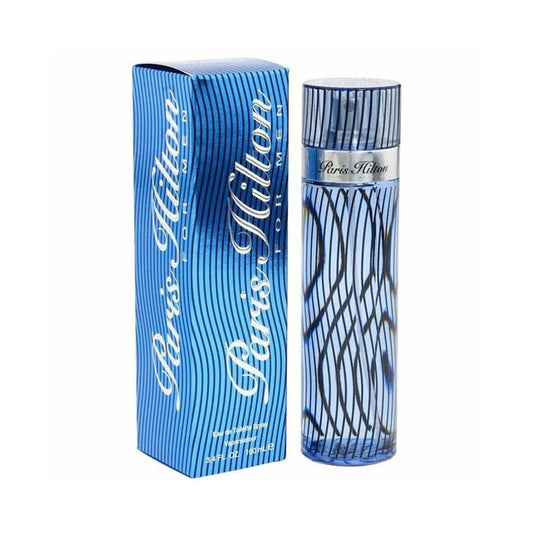 Paris Hilton for Men EDT 100ml Man