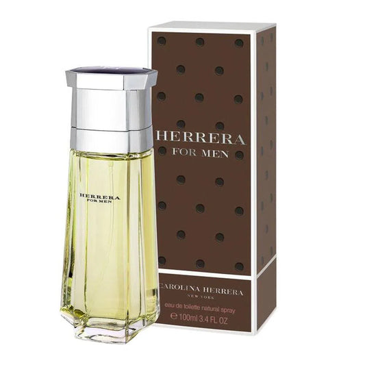 Herrera de Carolina Herrera 100ML HM
