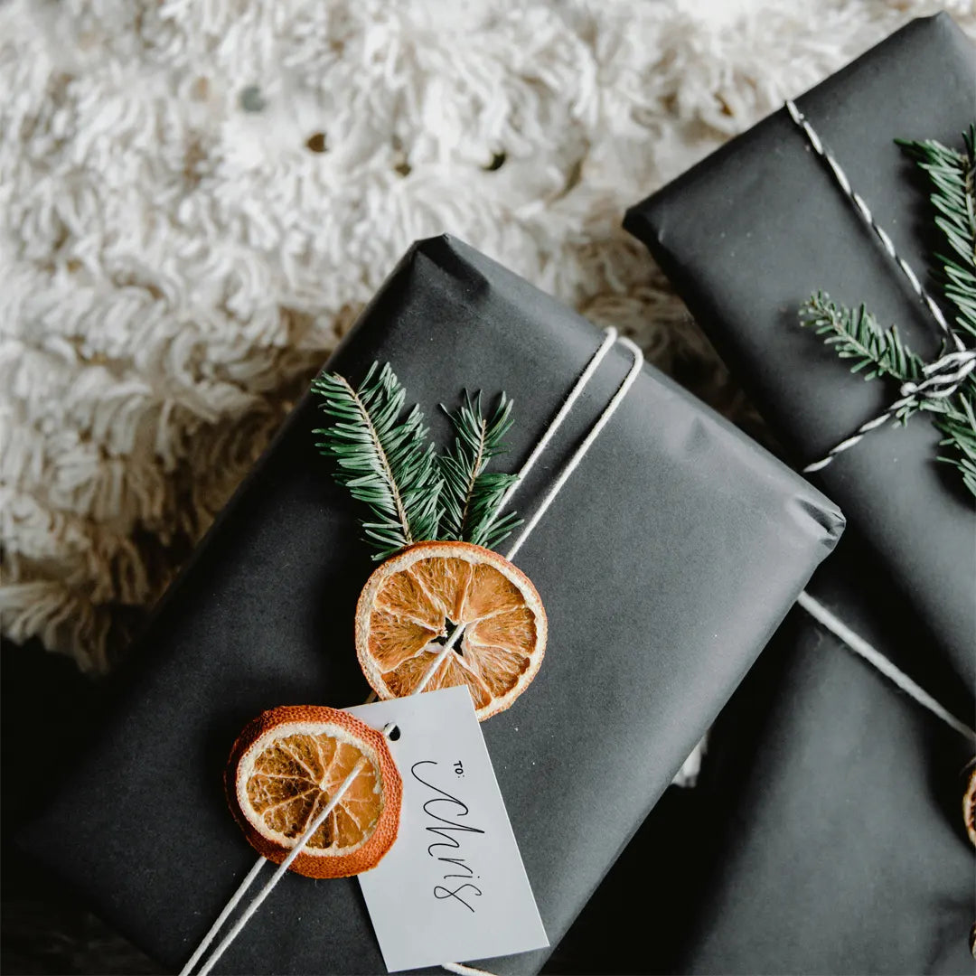 Perfumes Exclusivos para regalo