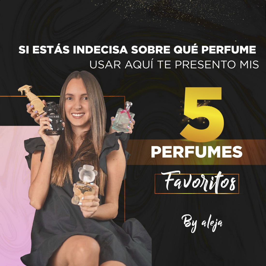 baner aleja perfum-28
