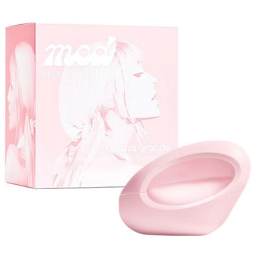 Mod Blush Ariana Grande DM 100 ML