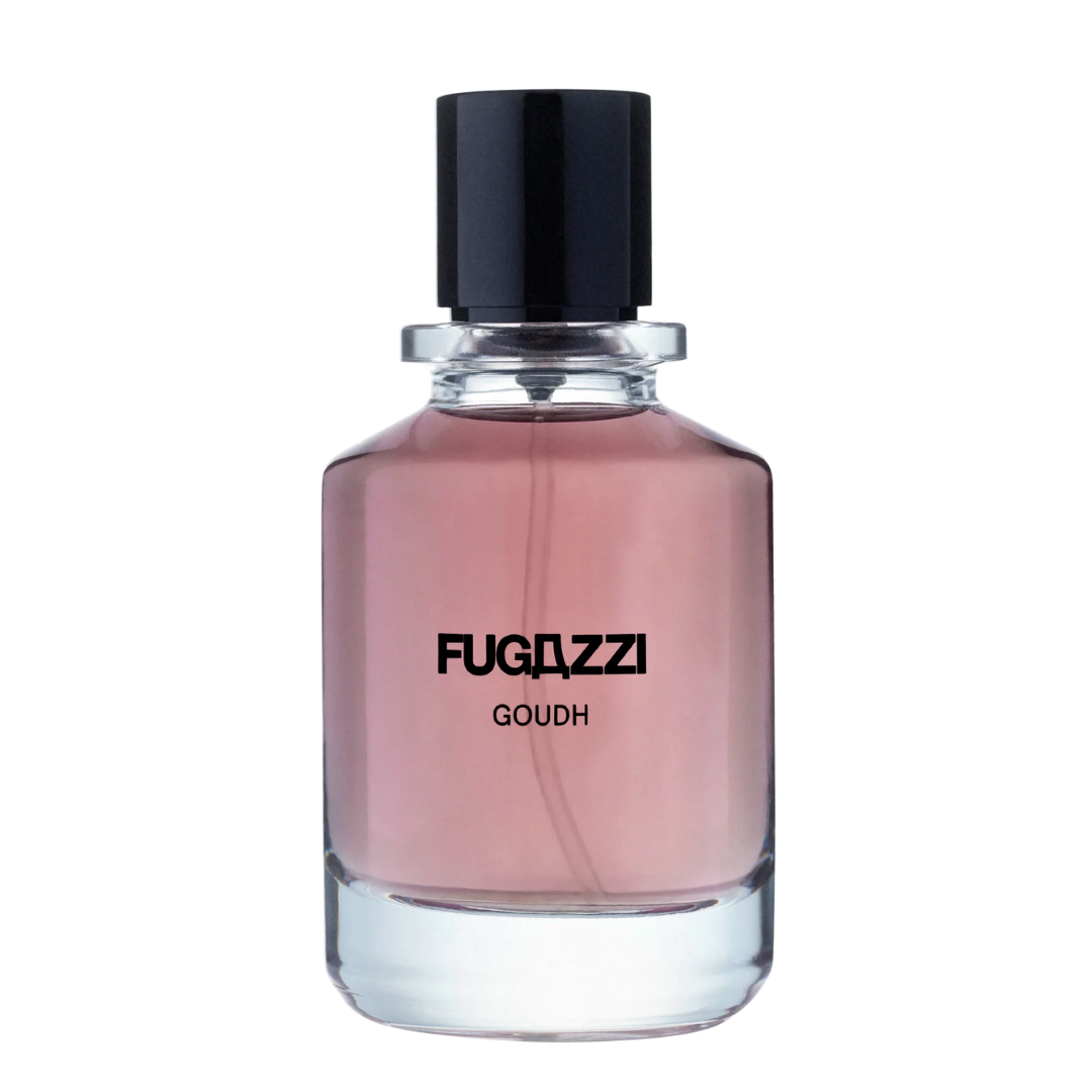 Gouda Fugazzi 50 ML Unisex