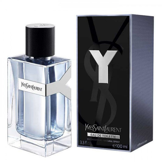 Yves Saint Laurent EDT 100 ML