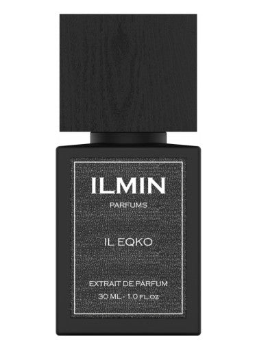 ILMIN EQKO U EXTRACTO 30 ML