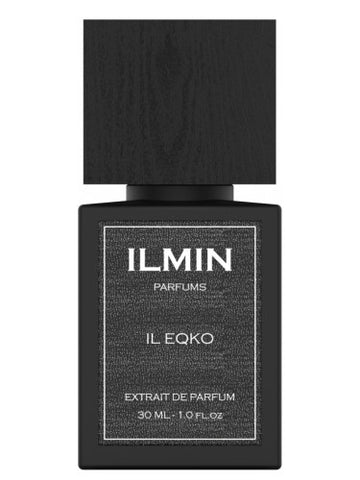 ILMIN EQKO U EXTRACTO 30 ML