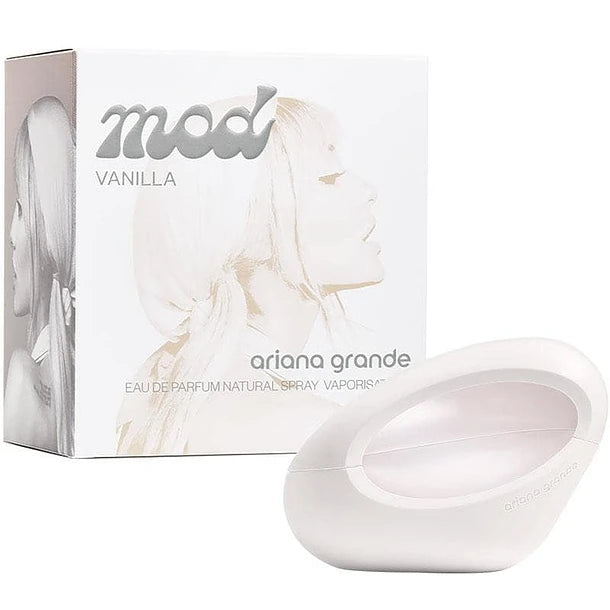 Mod Vanilla Ariana Grande DM 100 ML