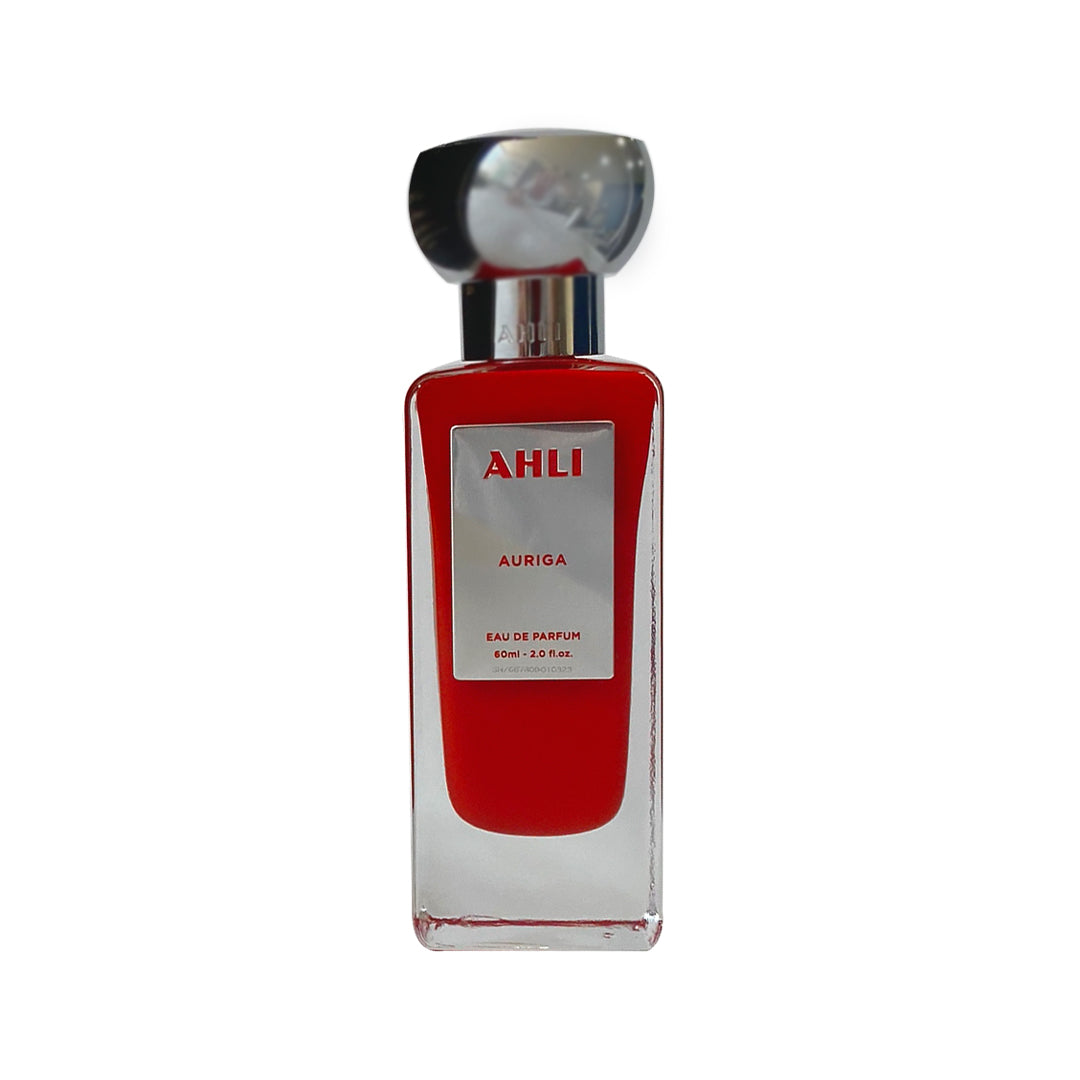 Ahli-Auriga-60ml