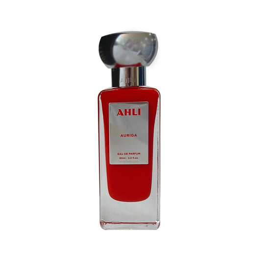 Ahli-Auriga-60ml