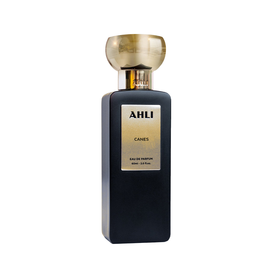 Ahli-Canes-60ml
