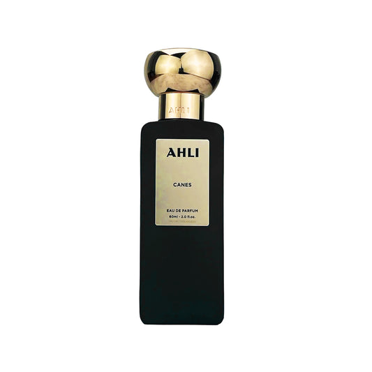Ahli-Canes-60ml
