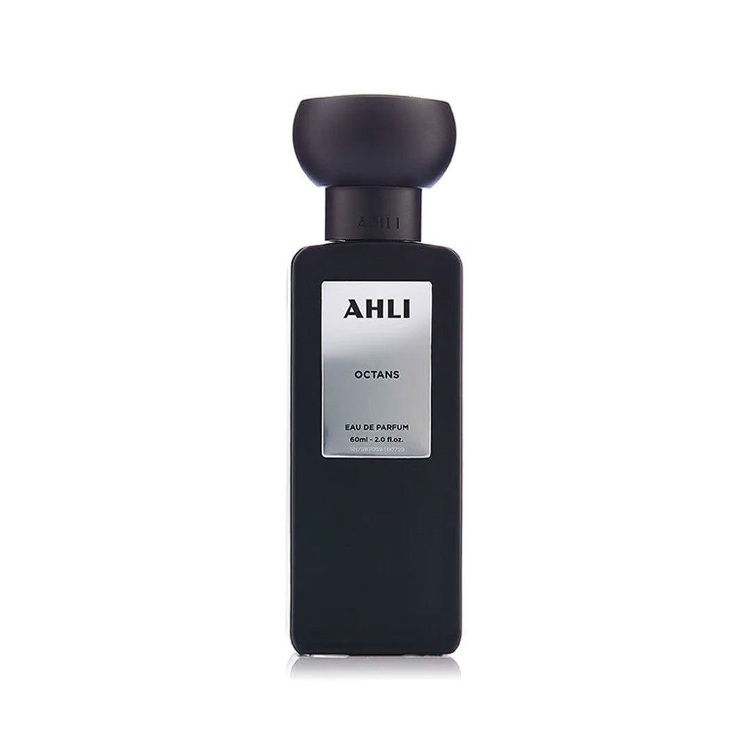 Ahli-Octans-60ml