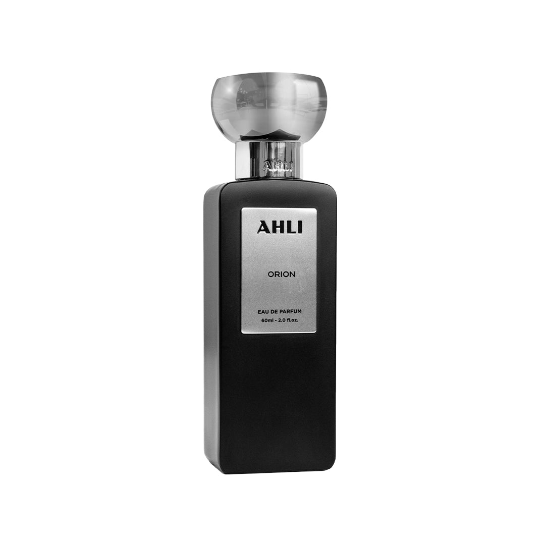 Ahli-Orion-60ml