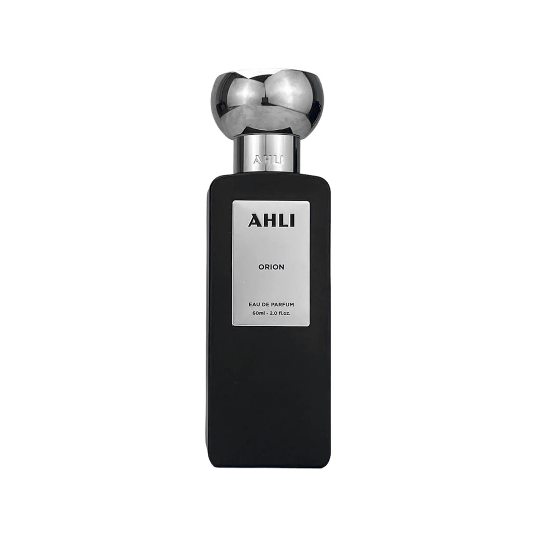 Ahli-Orion-60ml