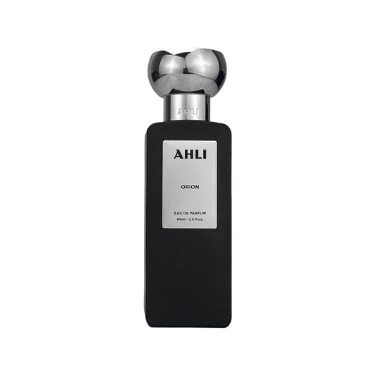 Ahli-Orion-60ml