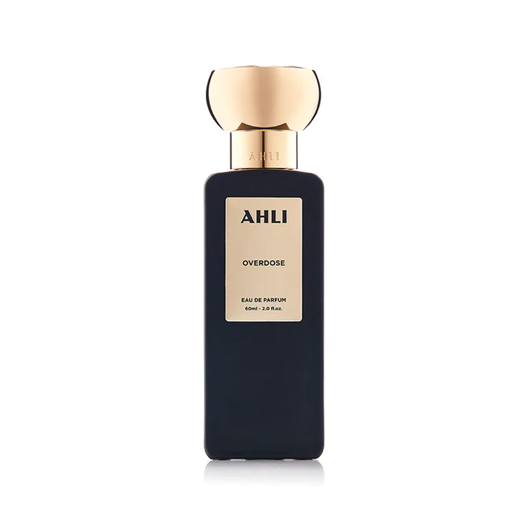 Ahli-Overdose-60ml