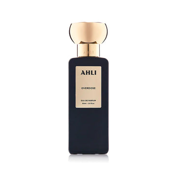 Ahli-Overdose-60ml