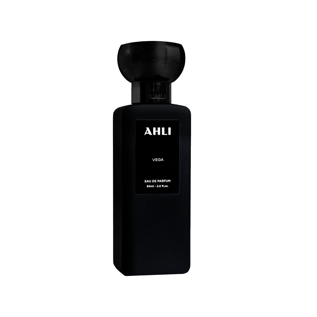 Ahli Vega 60ml Unisex
