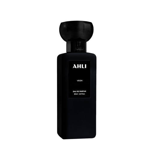 Ahli Vega 60ml Unisex