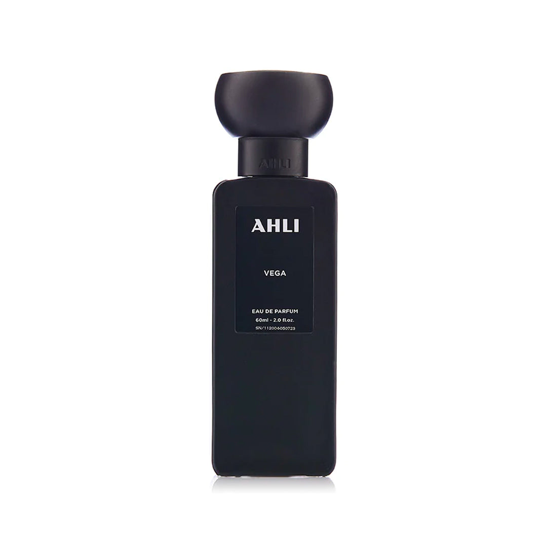 Ahli-Vega-60ml