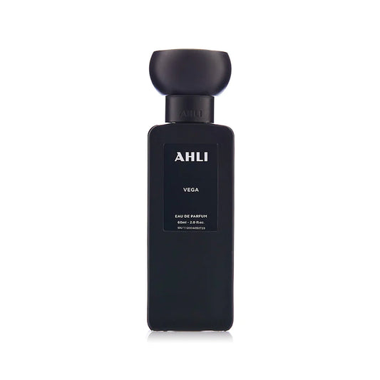 Ahli-Vega-60ml