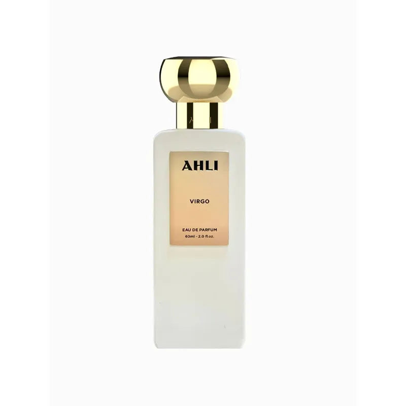 Ahli Virgo 60 ML Unisex