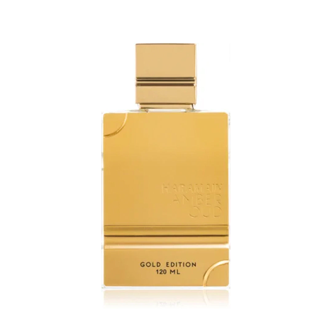Al-Haramain-Amber-Oud-Gold-Edition-120ml