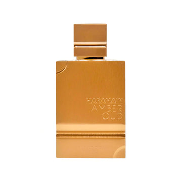 Al-Haramain-Amber-Oud-Gold-Edition-60ml