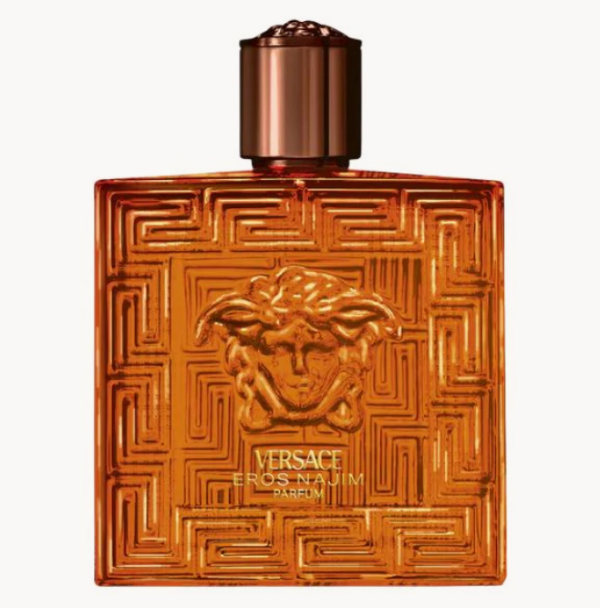 TESTER VERSACE EROS NAJIM