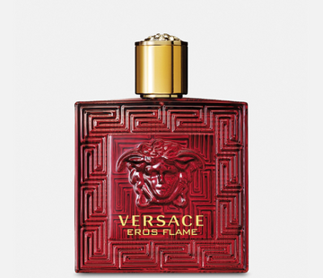TESTER VERSACE EROS FLAME HM