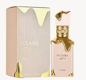 LATTAFA ECLAIRE EDP 100ml