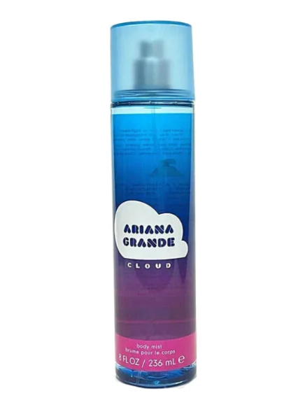 BODY MIST ARIANA GRANDE