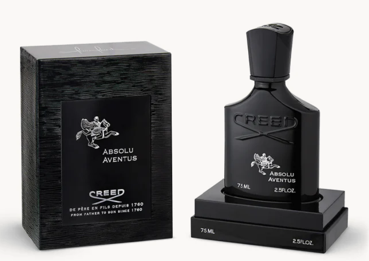 CREED ABSOLU AVENTUS HM 75ml