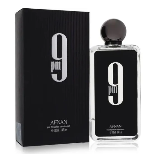 9PM AFNAF EDP 100ML