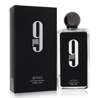 9PM AFNAF EDP 100ML