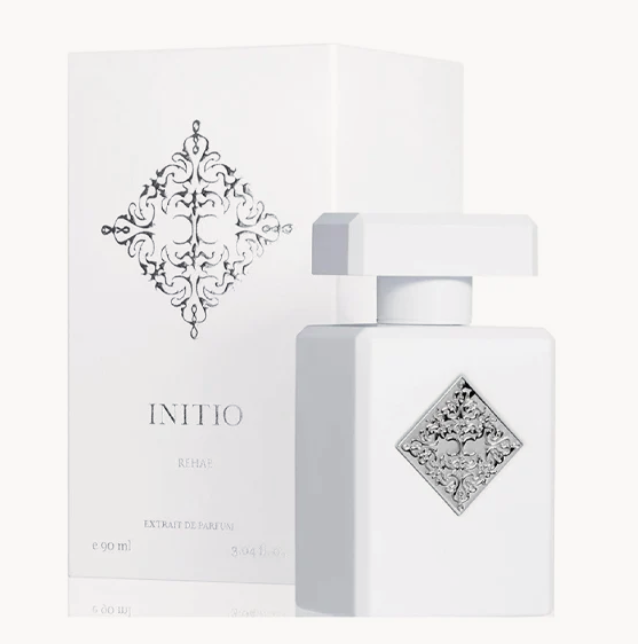 INITIO PARFUMS REHAB 90ML