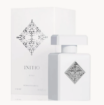 INITIO PARFUMS REHAB 90ML