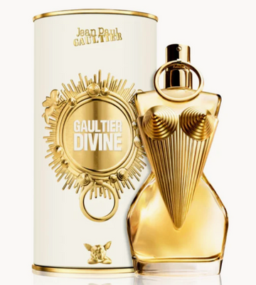 DIVINE JEAN PAUL GAULTIER DM EDP 100ml