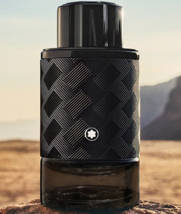 MONTBLANC EXPLORER EXTREME EDP 100ml