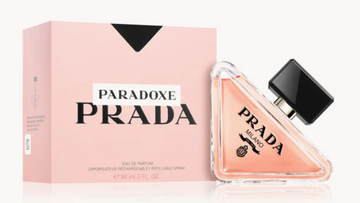 PRADA PARADOXE DM EDP 90ml