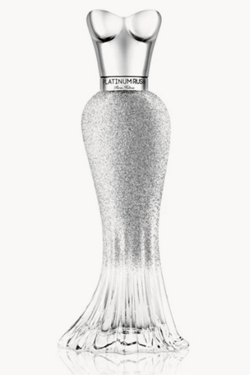 PARIS HILTON PLATINUM RUSH EDP 100ml