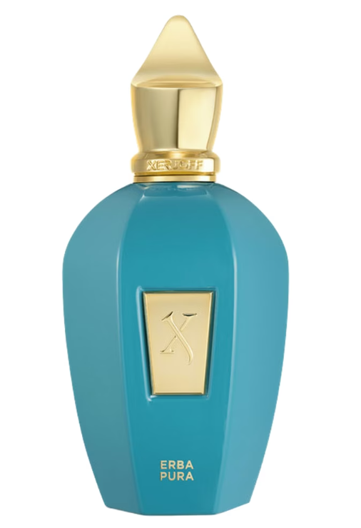 Xerjoff Erba Pura EDP 100ml