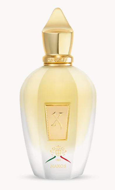 Xerjoff XJ 1861 Naxos EDP 100ml