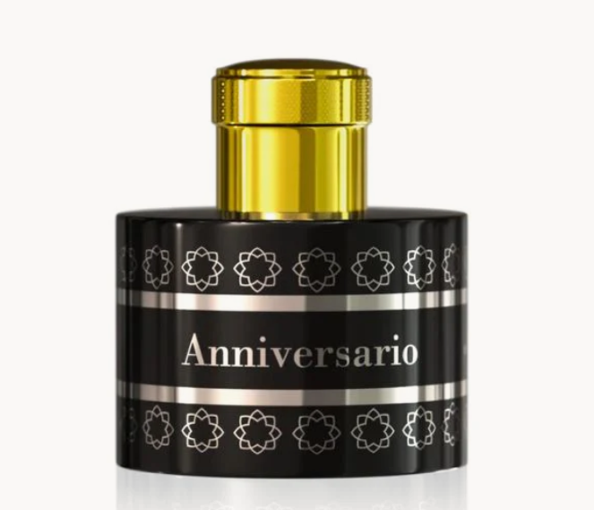 Pantheon Roma Anniversario Extrait de Parfum 100ml