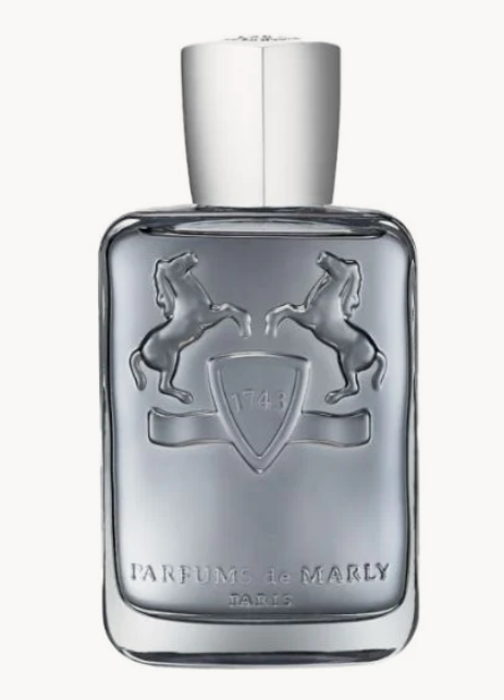 Perfums de Marly Castley EDP 125ml