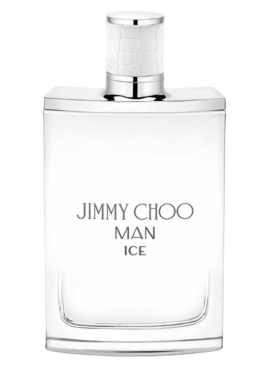 Jimmy Choo Man Ice EDT 100ml