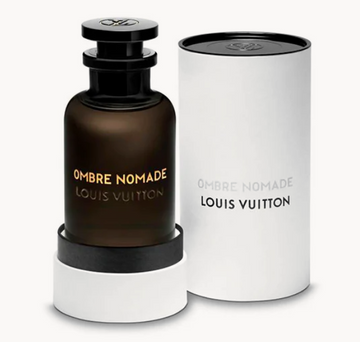 Louis Vuitton Ombre Nomade EDP 100ml